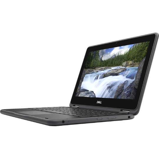 Dell 3190 4/128