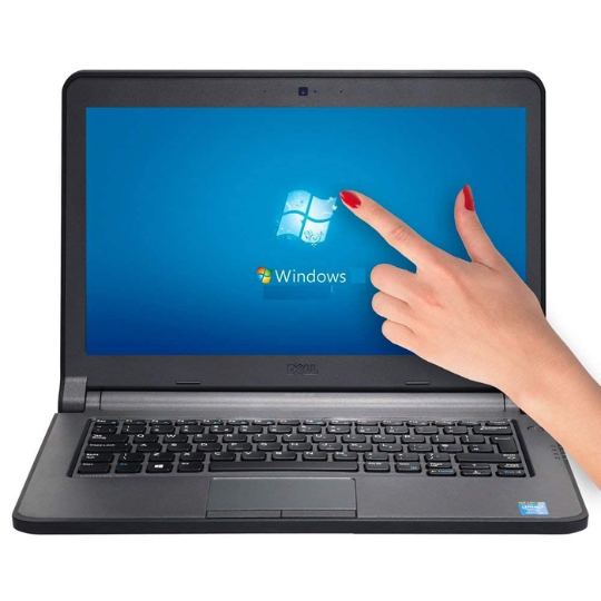 Dell 3340 i3 4th