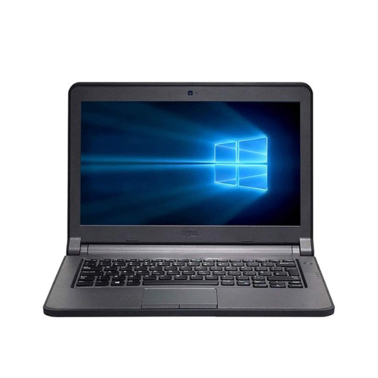 Dell 3340 i3 4th