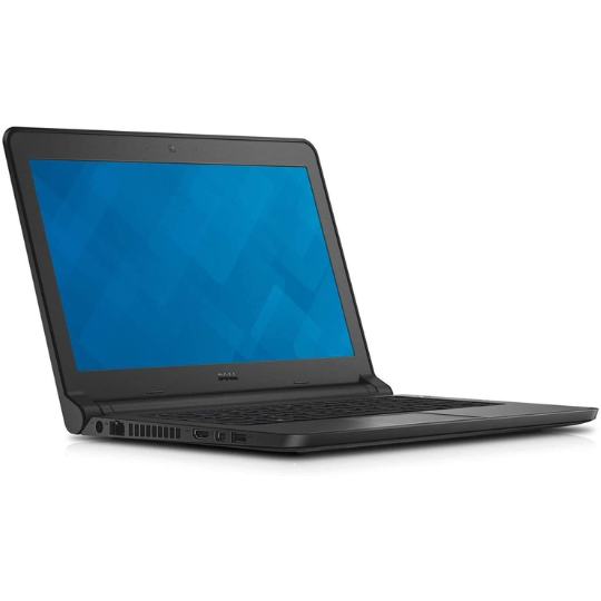 Dell 3340 i3 4th