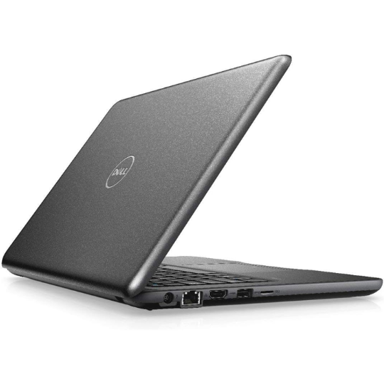 Dell 3380 i3 6th