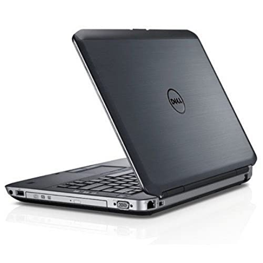 Dell 6530 i5 3rd 4/320