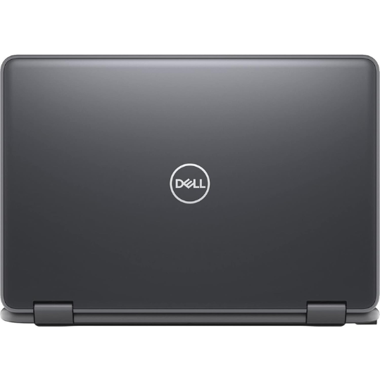 Dell 3190 4/128