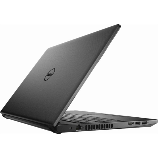 Dell 3180 4/128