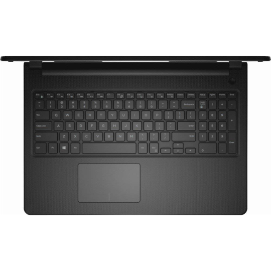 Dell 3180 4/128
