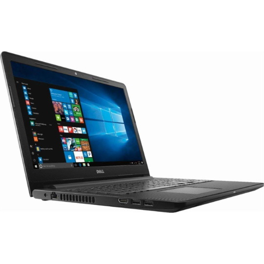 Dell 3180 4/128