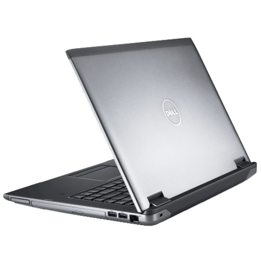 Dell vestro 3560 i5 4/320