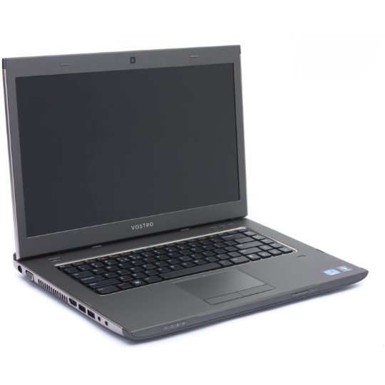 Dell vestro 3560 i5 4/320
