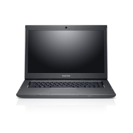Dell vestro 3560 i5 4/320