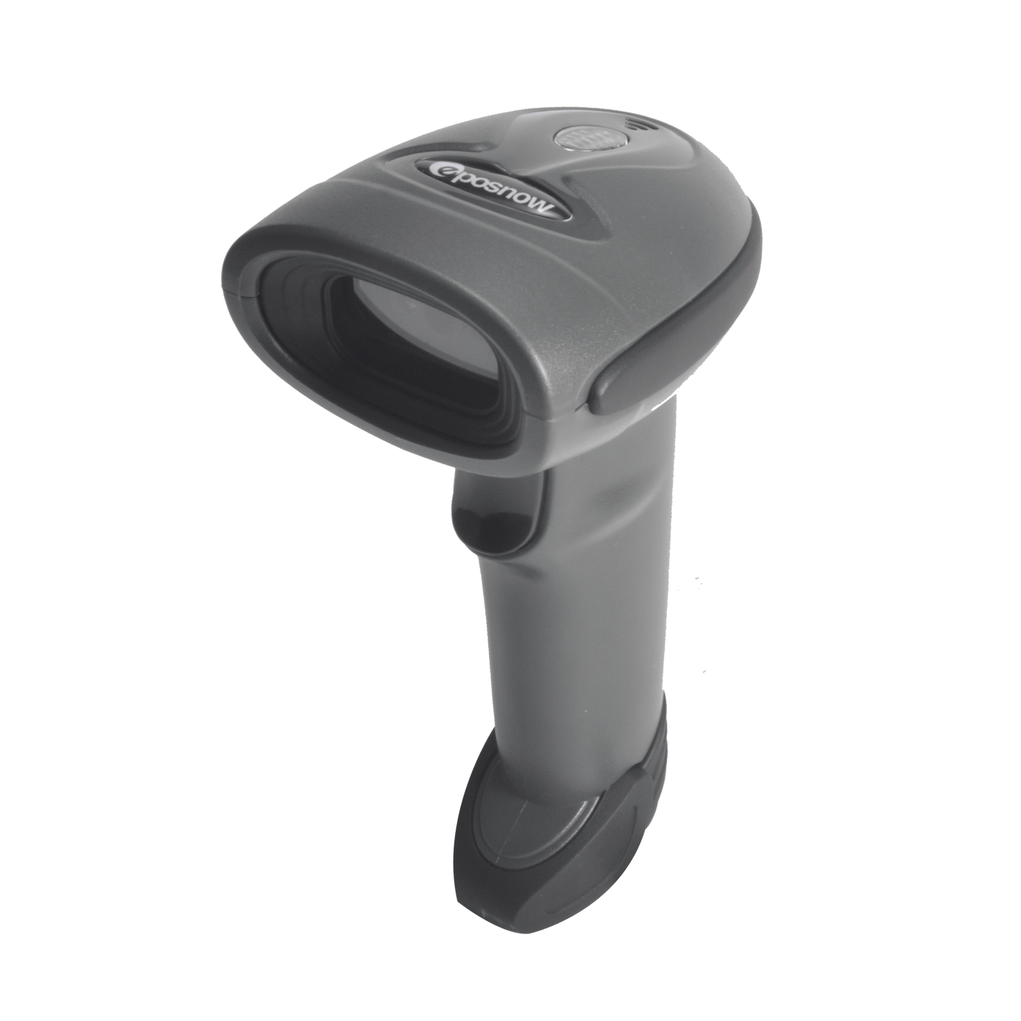 BARCODE SCANNER