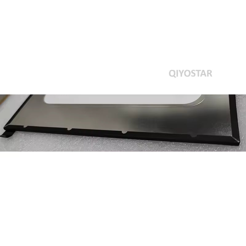 14" Slim LED matrix