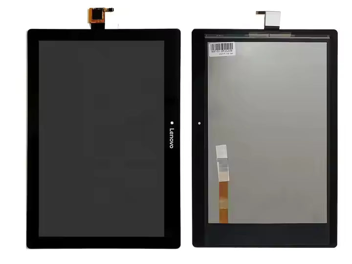 Lenevo tablet M5 4/128