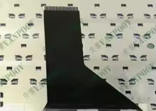 New AR Notebook Laptop Keyboard for HP Compaq Presario