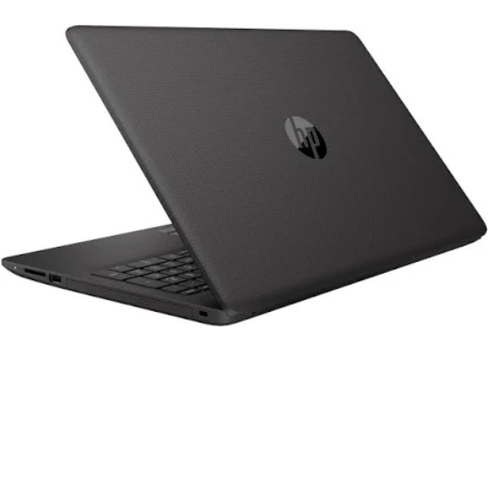 Hp 250 G7 i3 i5 8/256