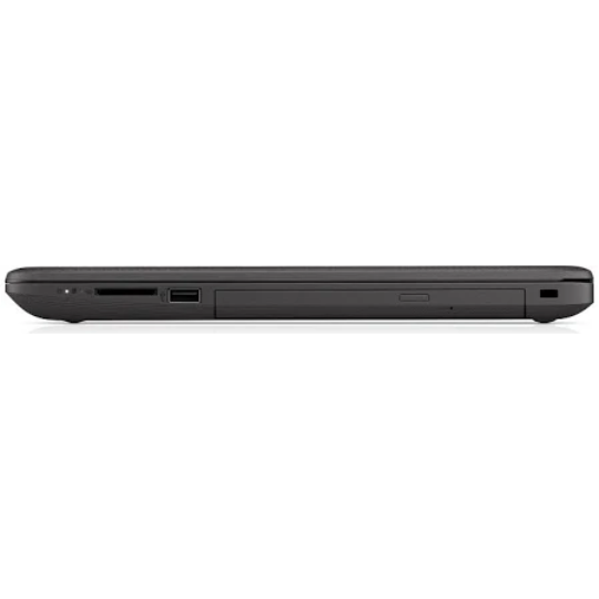 Hp 250 G7 i3 i5 8/256