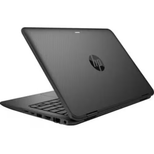 Hp G1 11ee touch x360 4/128