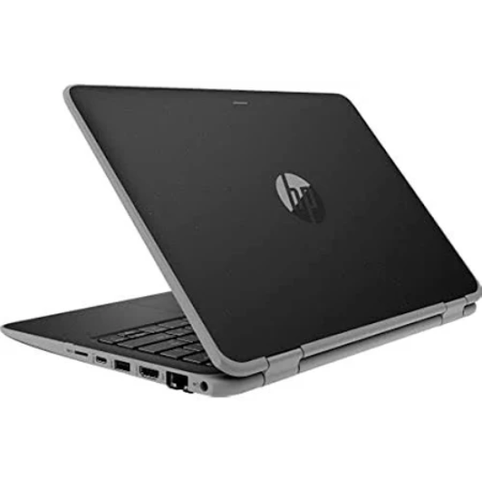 Hp G3 11ee touch x360 4/128