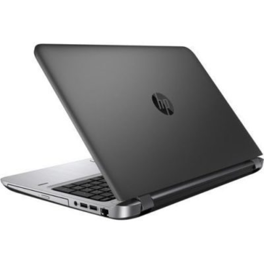 Hp 450 G3 i5 6th 8/256