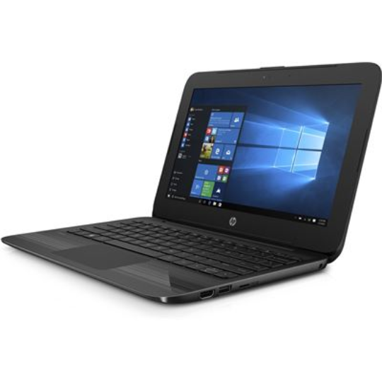 Hp streambook G3