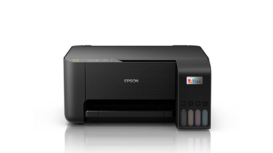 EPSON ECO TANK L3210 PRINTER