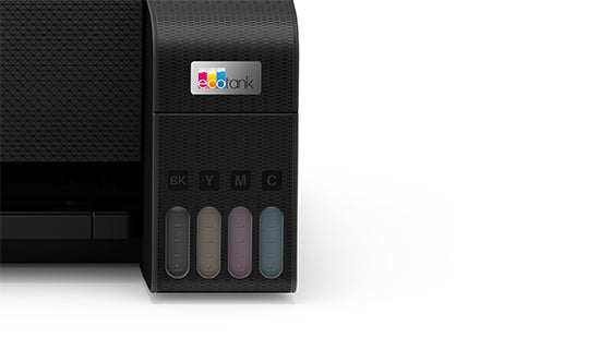 EPSON ECO TANK L3210 PRINTER