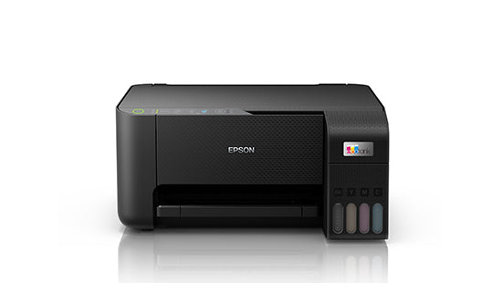 EPSON ECO TANK L3251 PRINTER