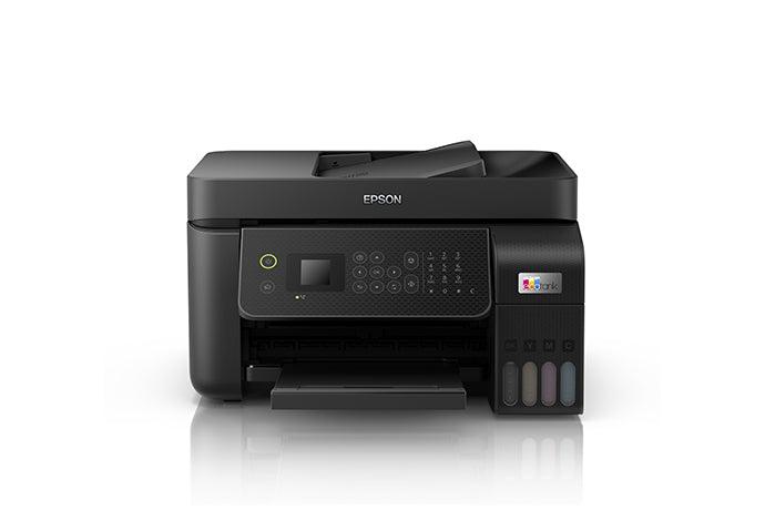 EPSON ECO TANK L5290 PRINTER