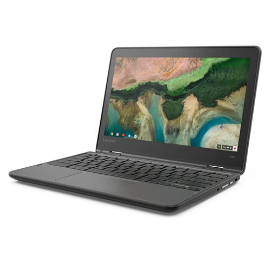 Lenevo 300e touch x360 4/128