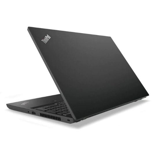 Lenevo l580 i3 7th 8th 8/256