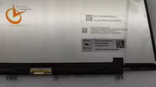 14 "for Lenovo Yoga14S small new pro14ACH(IHU) High refresh rate 14" QHD IPS2021 2020 screen assembly