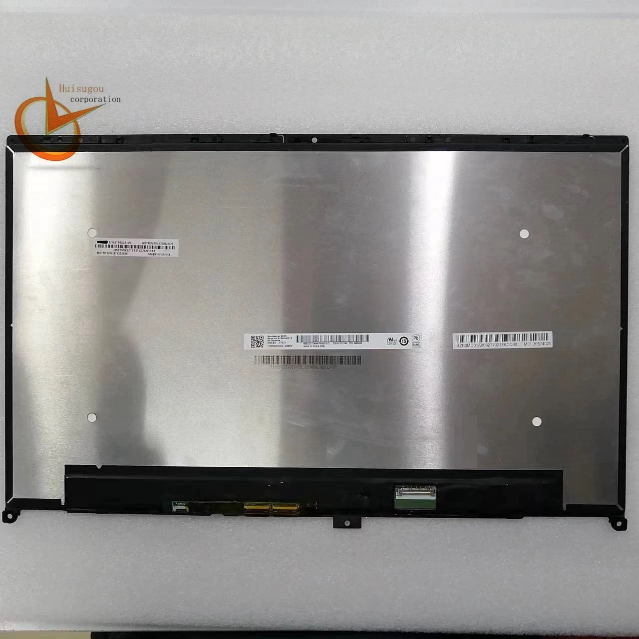 LCD Touch Screen for Lenovo Ideapad