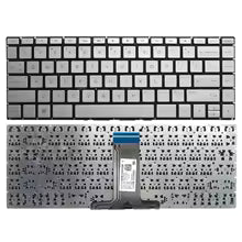 US/SP NEW Laptop Keyboard For HP