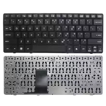 UK/US/BR/SP/RU NEW keyboard for HP EliteBook