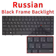 100%New Brand Original For HP Probook