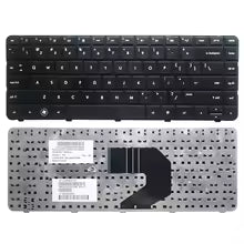 RU/SP/FR/GR NEW Laptop Keyboard For HP Pavilion