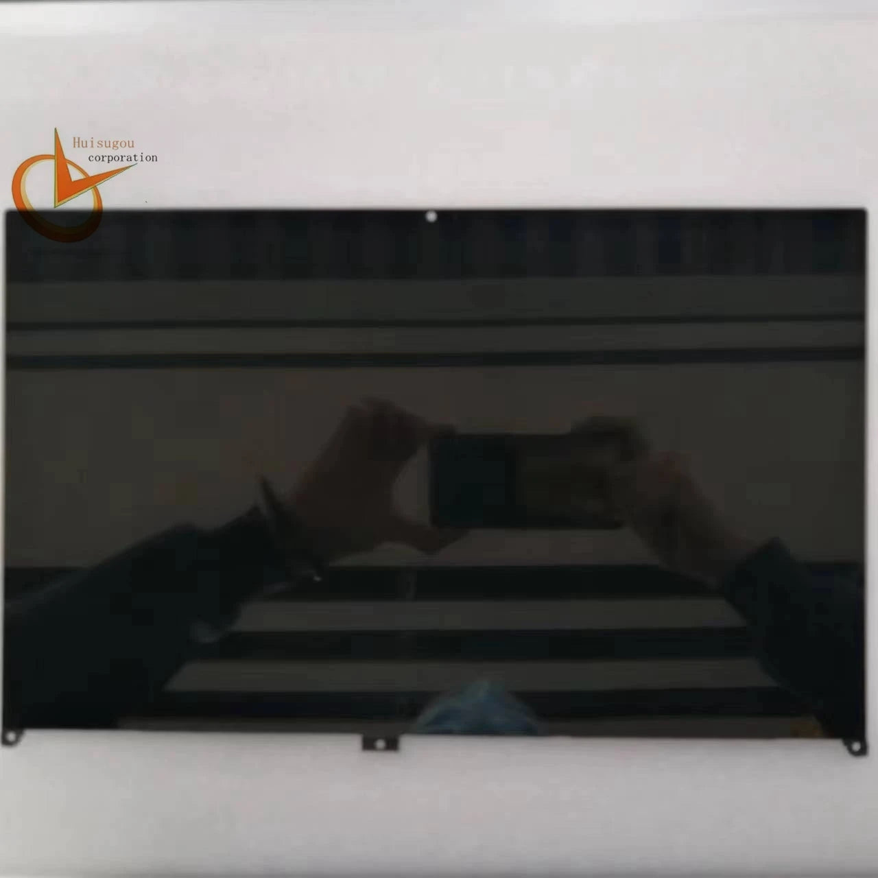 LCD Touch Screen for Lenovo Ideapad