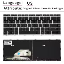 100%New Brand Original For HP Probook