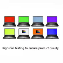 15.6" Laptop LCD Screen
