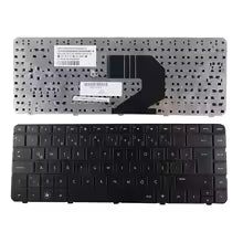 RU/SP/FR/GR NEW Laptop Keyboard For HP Pavilion