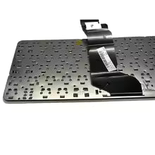 New Laptop Keyboard US FOR HP Stream