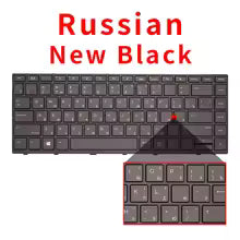 100%New Brand Original For HP Probook