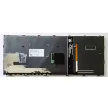 US Laptop Keyboard for Hp EliteBook