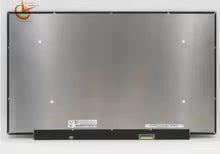 Lenovo IdeaPad