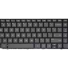 Russian Spanish NEW for HP FOR Pavilion FOR Sleekbook
