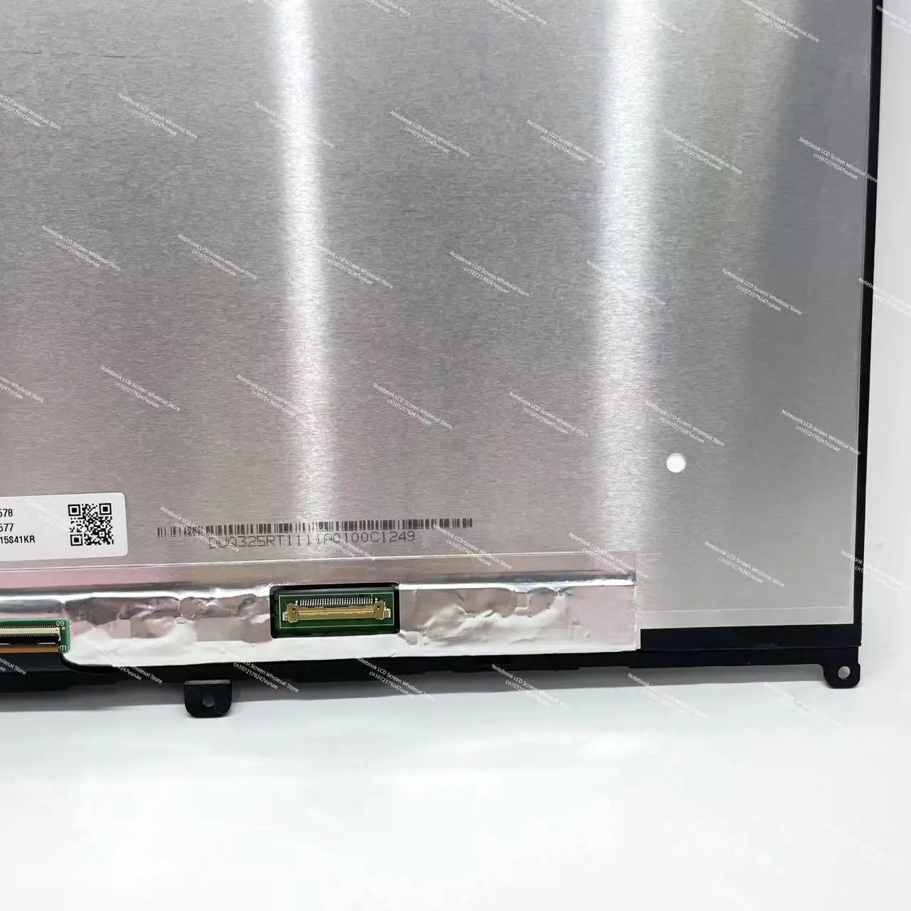 Laptop LCD Screen Display Touch Panel Lenonvo