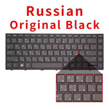 100%New Brand Original For HP Probook