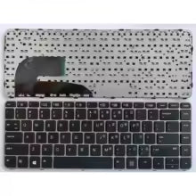 US Keyboard for HP EliteBook
