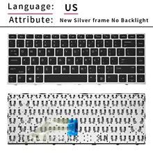 100%New Brand Original For HP Probook