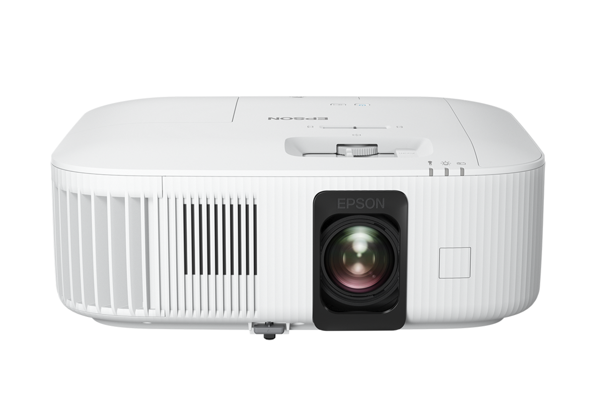 EPSON EH - TW6250 PROJECTOR