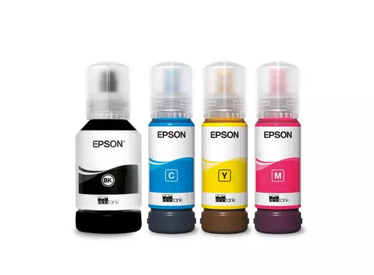 EPSON INK 101 COMBO PACK
